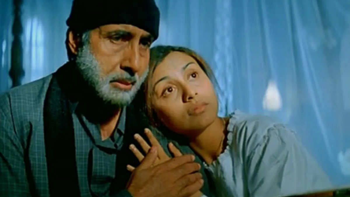 1-chronic-illness-movies