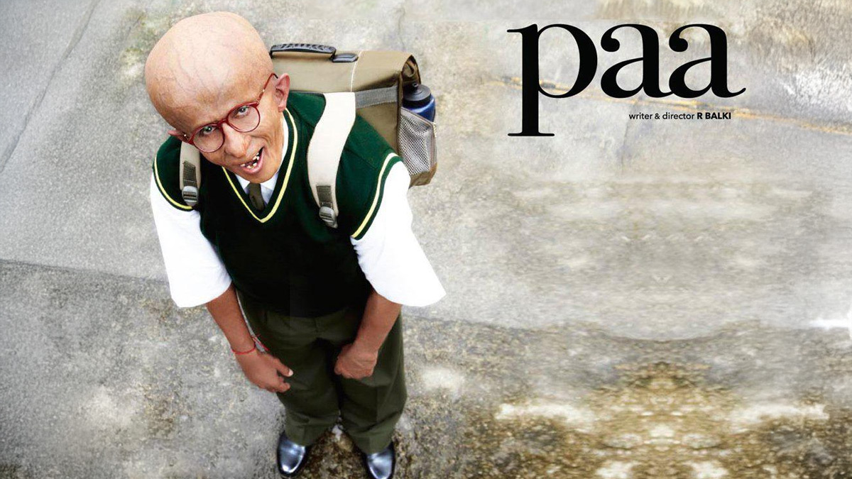 2-chronic-illness-movies