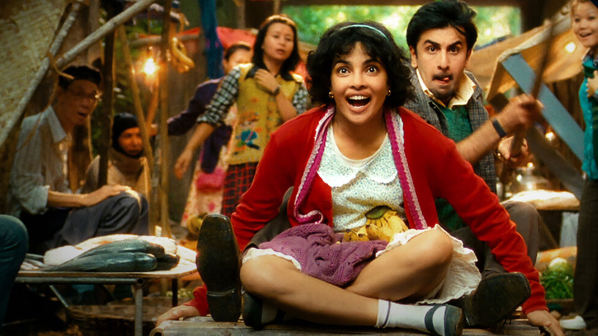 3-chronic-illness-movies