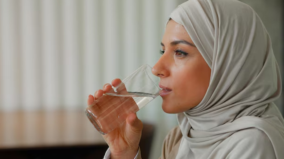 drinking-water-during-ramadan