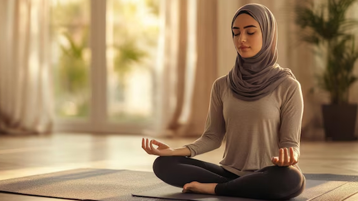 meditating-during-Ramadan