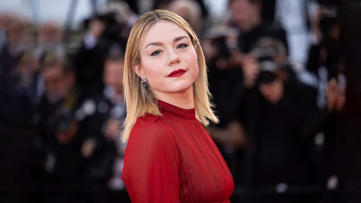 Belgian Actress Emilie Dequenne Dies Of Adrenocortical Carcinoma; Know All About The Condition