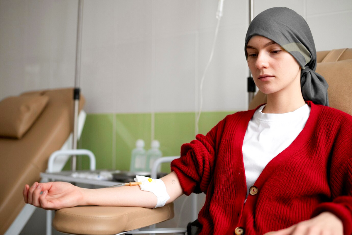 pinching therapy for chemotherapy 1 - 2025-03-18T103639.195