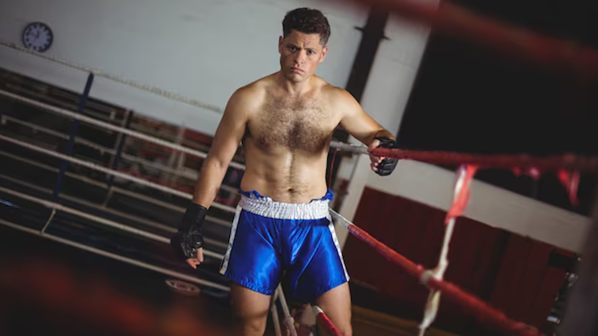 1 - 2025-03-18T105045.158