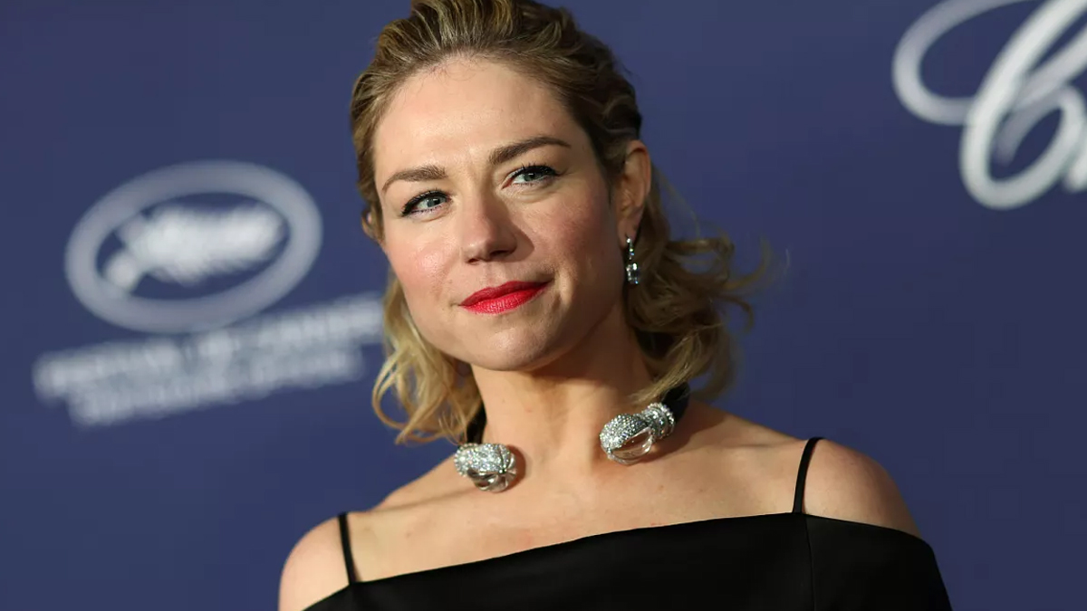 1-Adrenocortical-Carcinoma