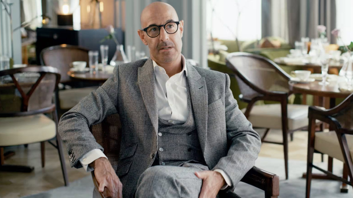 1-Stanley-Tucci