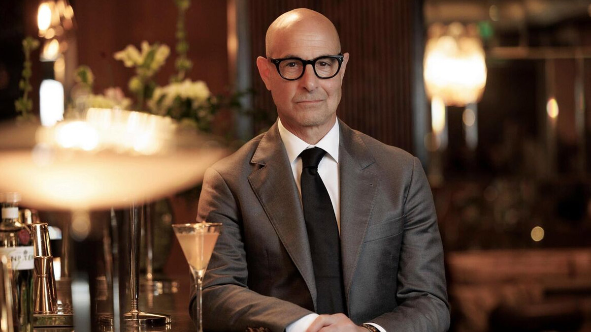 2-Stanley-Tucci