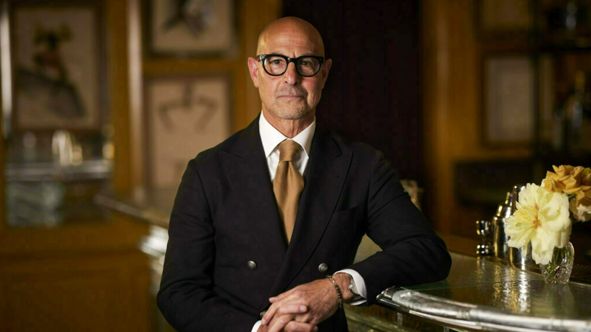 3-Stanley-Tucci