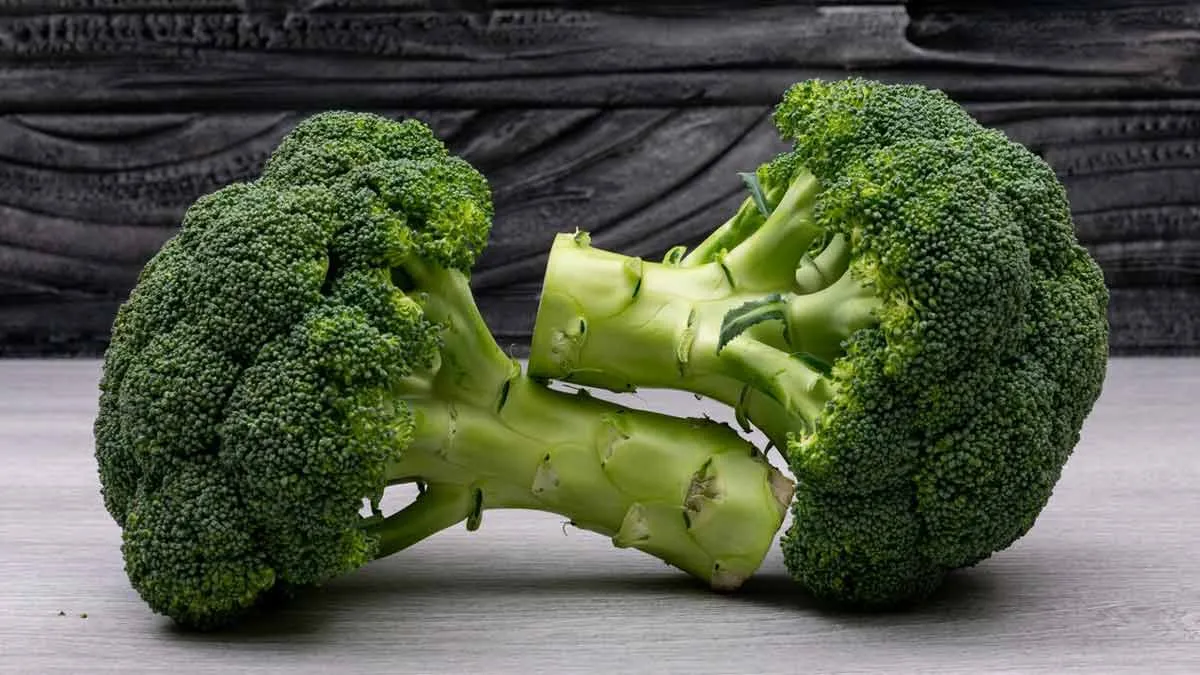 Broccoli For Skin: Here’s How This Superfood Transforms Your Skin