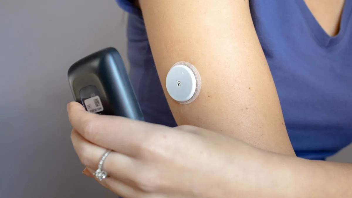 Do Vitamin Patches Really Work? Find Out Here