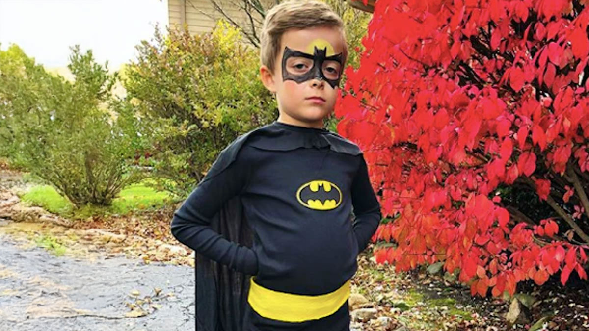 1 - 2025-03-19T103548.917