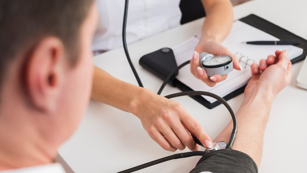 medicines for kidney health 1 - 2025-03-19T113644.764