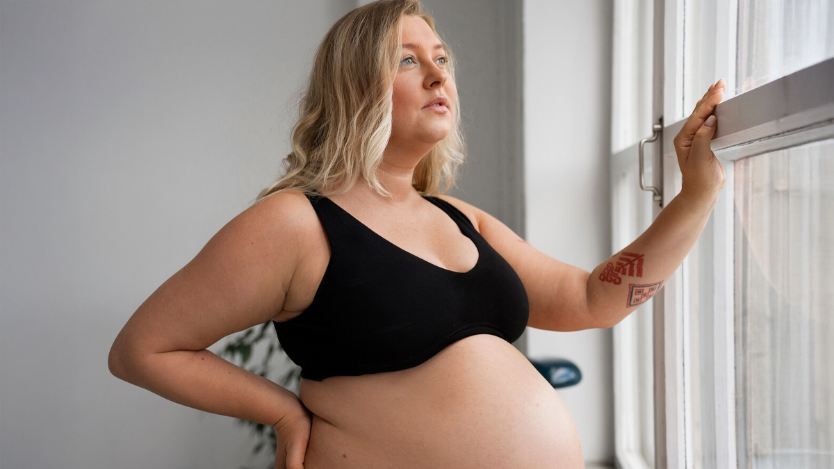 weight for ivf 1 - 2025-03-19T124118.031