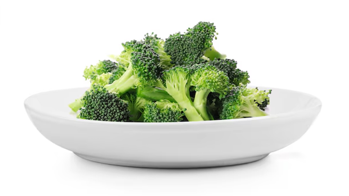 broccoli-salad