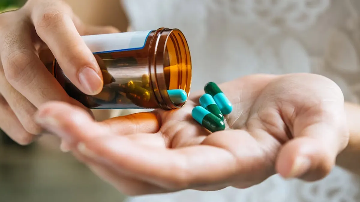 Mounjaro Anti-Obesity Drug Launched By Eli Lilly In India, Check Benefits And Prices Here!