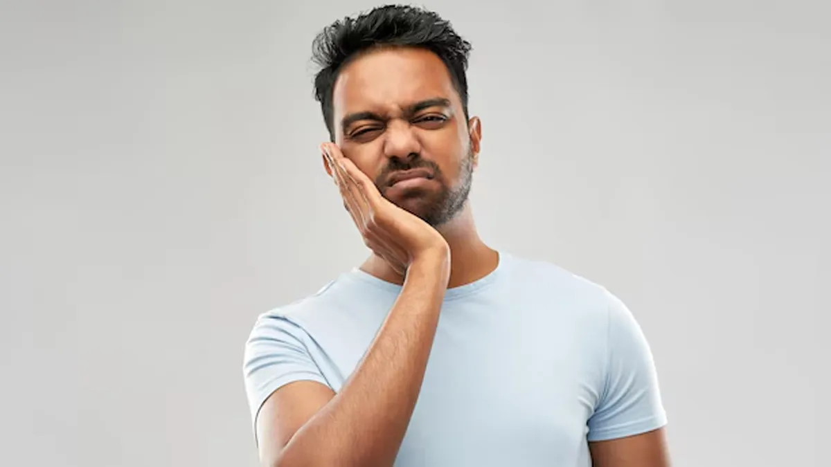 When Do Doctors Recommend Removing Wisdom Teeth: Understanding Potential Problems