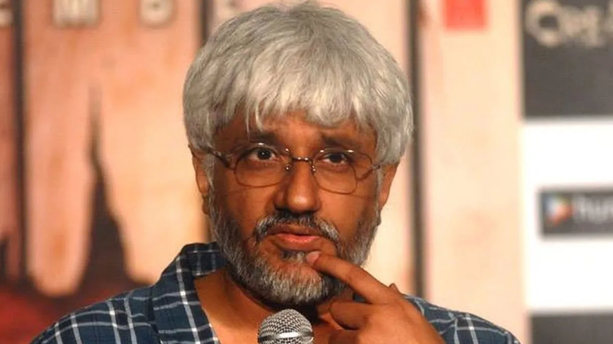 Filmmaker Vikram Bhatt Opens Up About Battling Axial Spondyloarthritis; Know All About This Autoimmune Condition