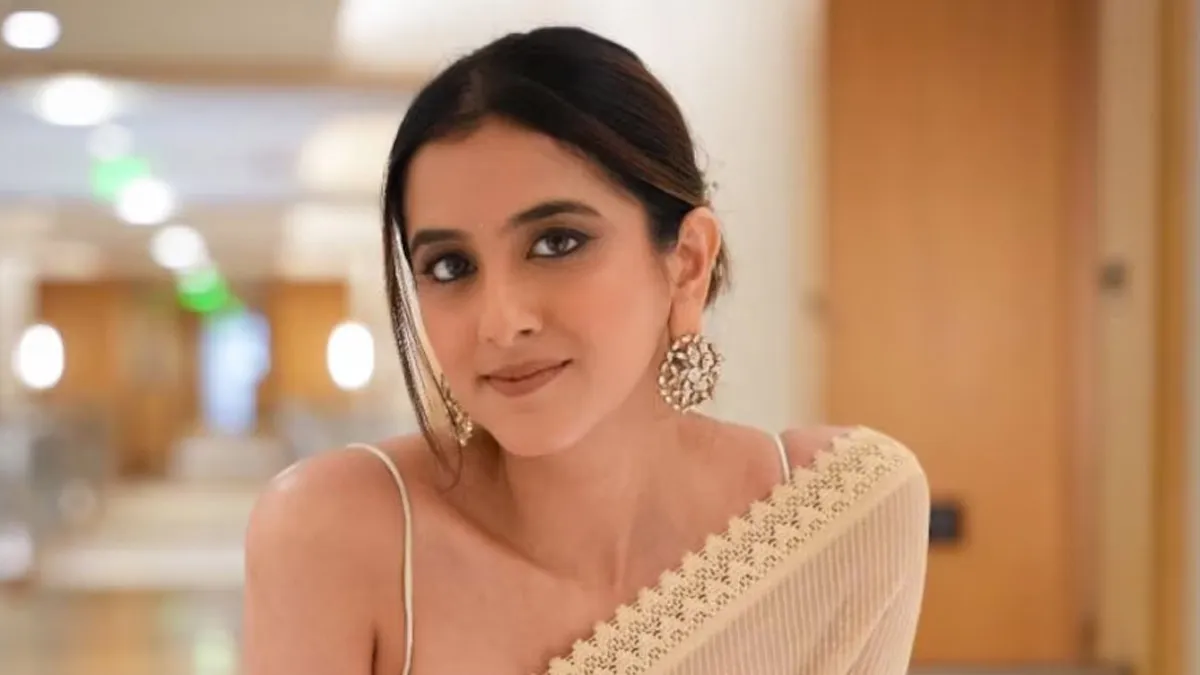 Humans Of Bombay CEO Shares 5 Things She Learnt During Her Egg Freezing Journey