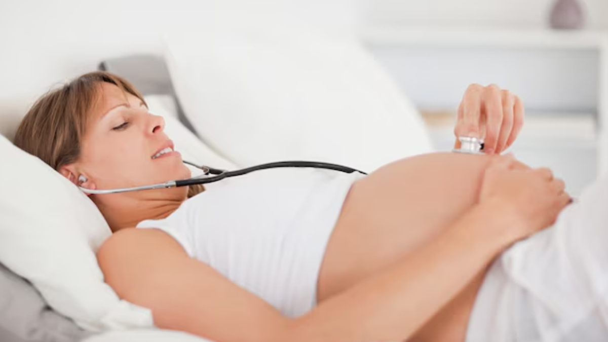 heartbeat in pregnancy 1 - 2025-03-20T131859.854