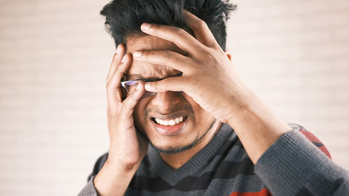 eye twitch reason 1 - 2025-03-20T171341.021