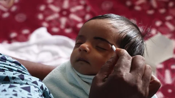 1 - 2025-03-20T180318.406