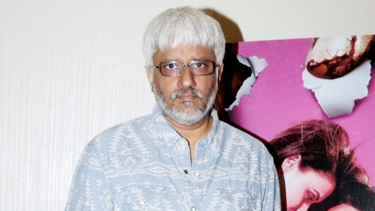 1-Axial-Spondylarthritis