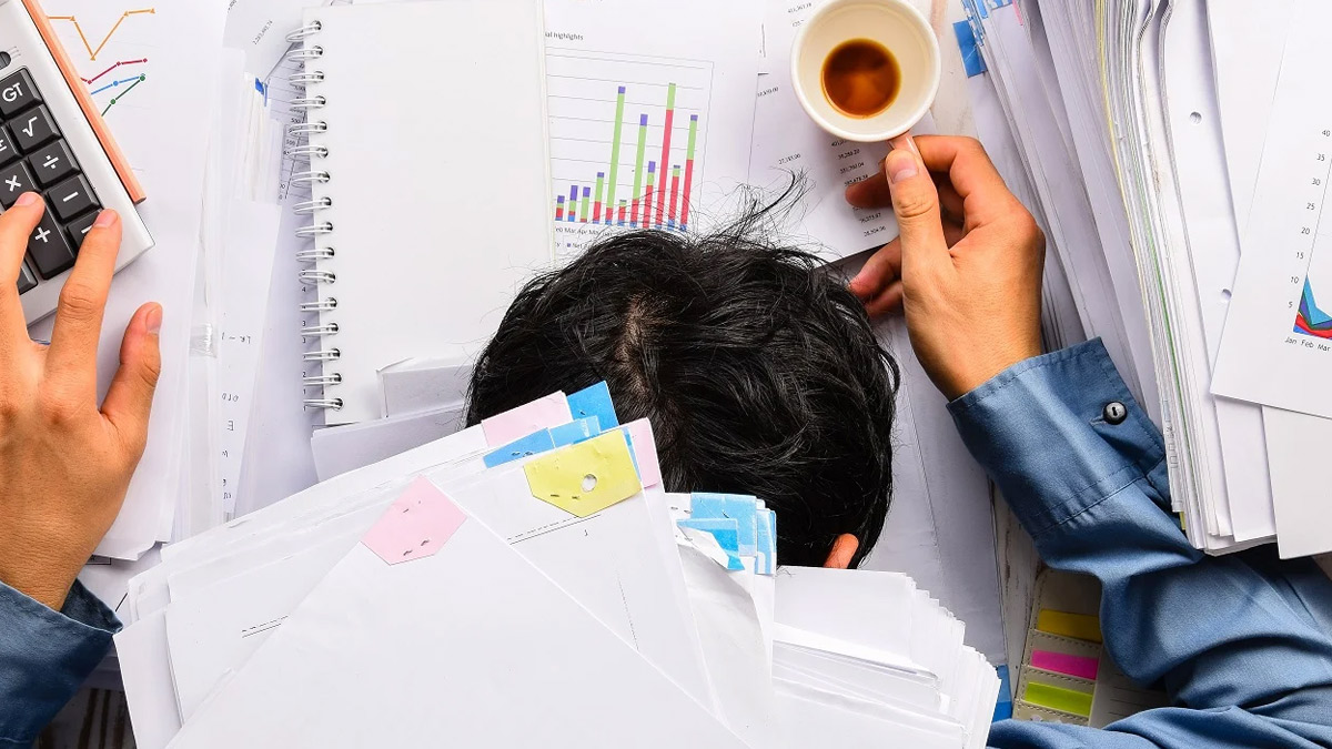 2-elon-musk-120-hours