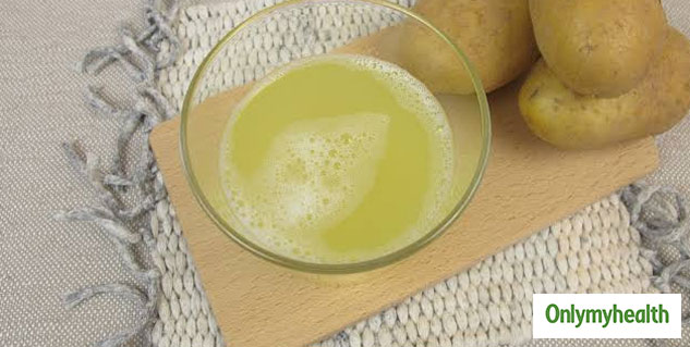 2-potato