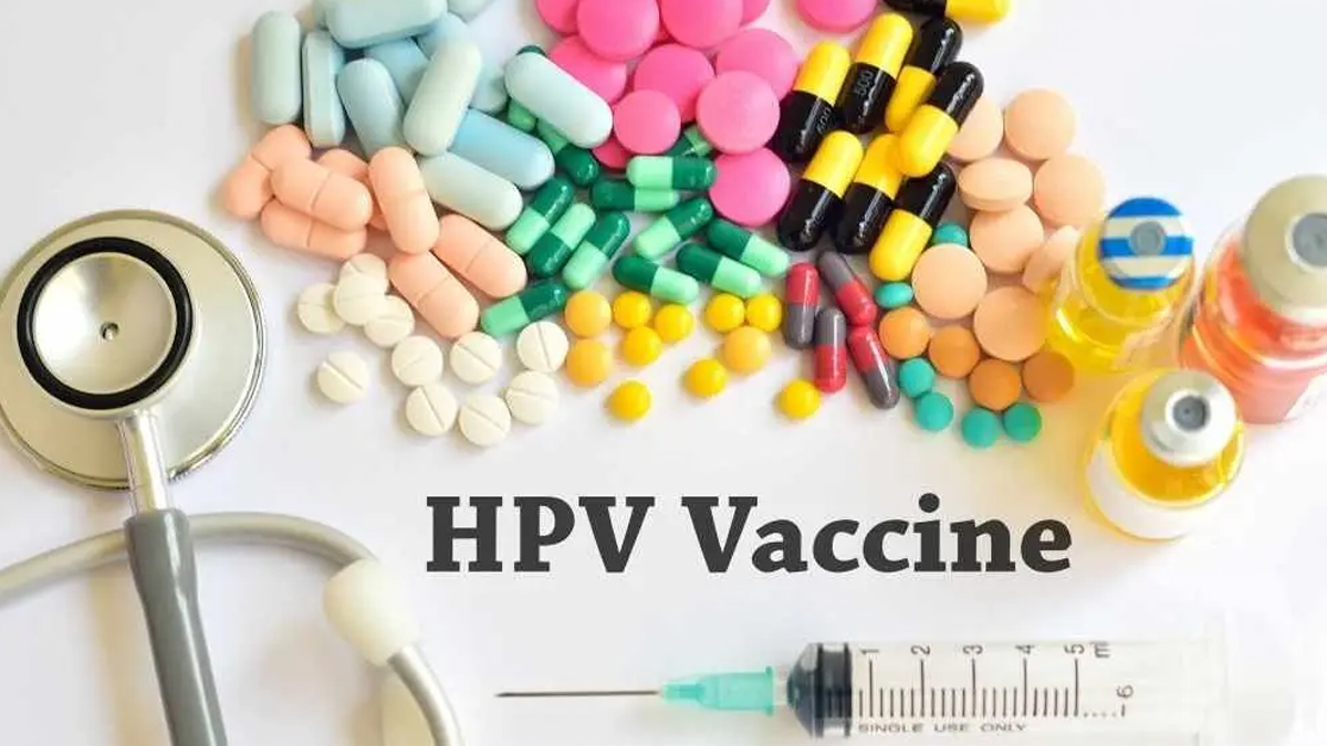 3-Noida-Vaccine-Drive