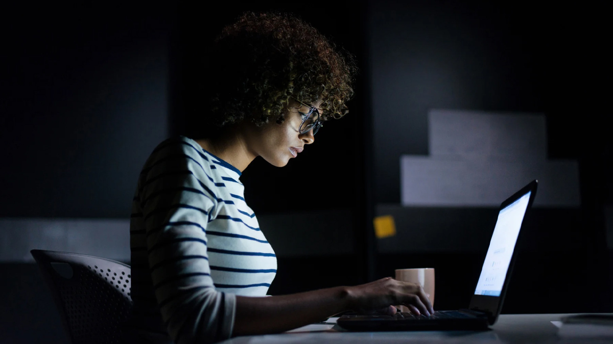 3-elon-musk-120-hours