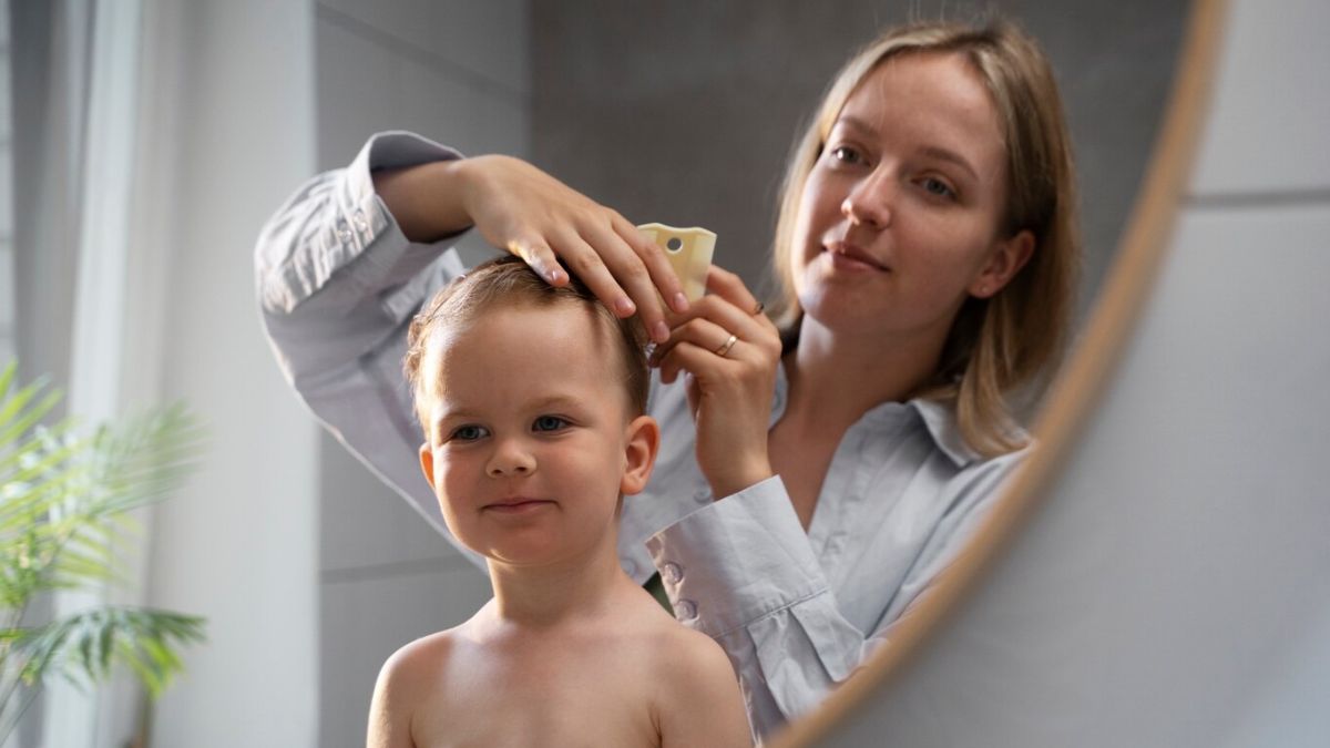 Can Pineapple Help In Period Pain (3)