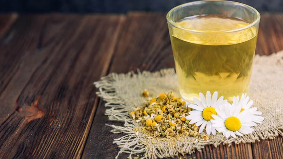 chamomile-tea