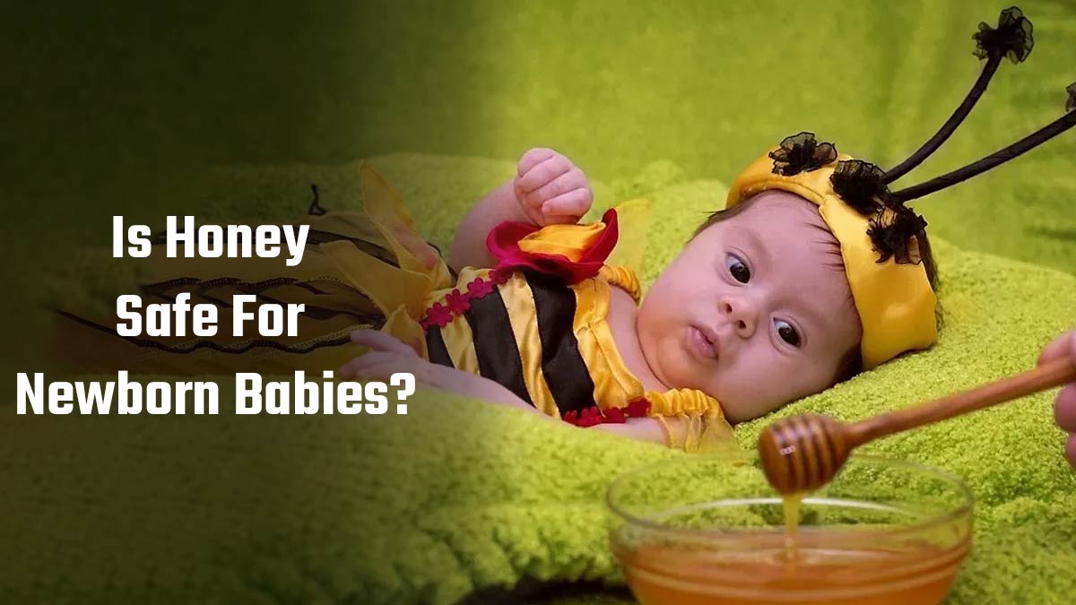 health-tips-healthy-life-ideas-health-care-news-home-remedies-for