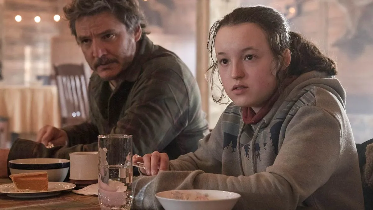 Bella Ramsey Opens Up About Autism Diagnosis While Filming The Last of Us