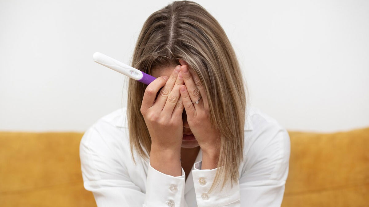 TB And IVF: Expert Explains How Timely Diagnosis Can Help Women Overcome Infertility