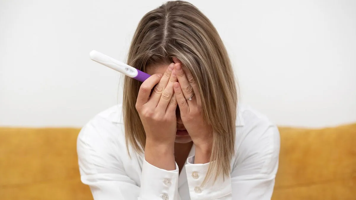 TB And IVF: Expert Explains How Timely Diagnosis Can Help Women Overcome Infertility