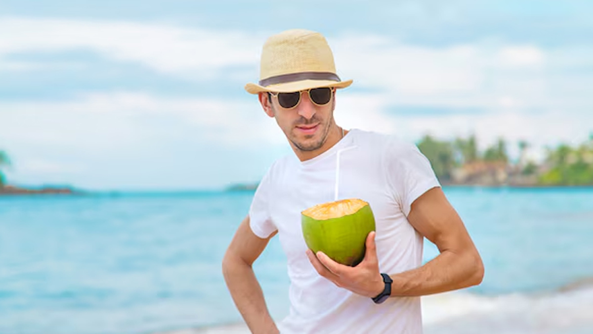 1 - 2025-03-21T111253.795