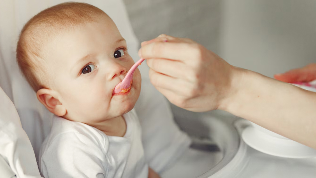 1 - 2025-03-21T114552.271