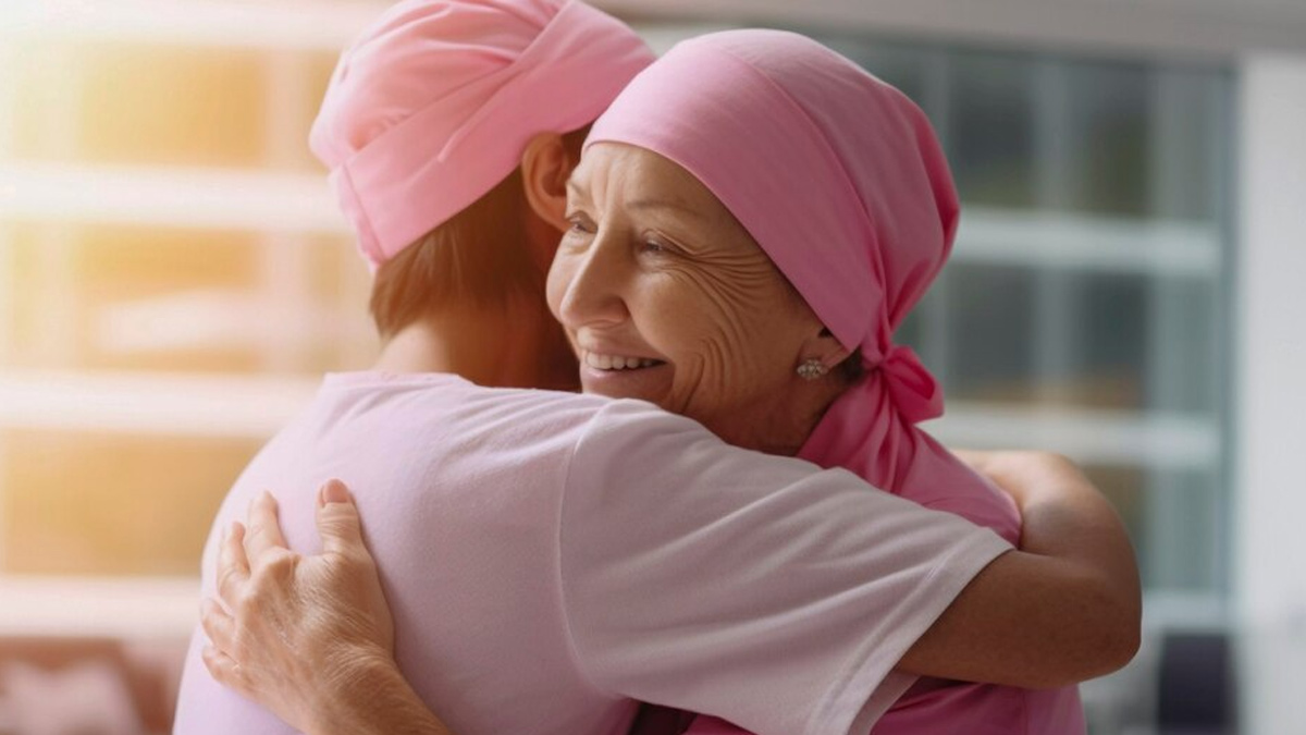 cancer support 1 - 2025-03-21T173626.840