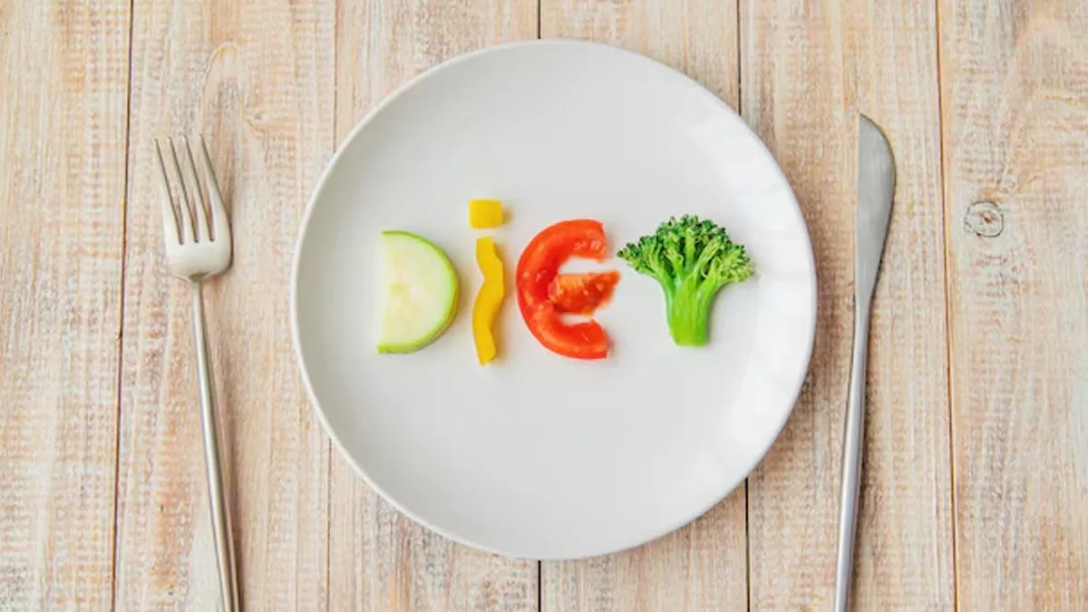 Single Meal or Same Meal All Day? Expert Explains The Benefits And Drawbacks Of OMAD And Monotrophic Diets