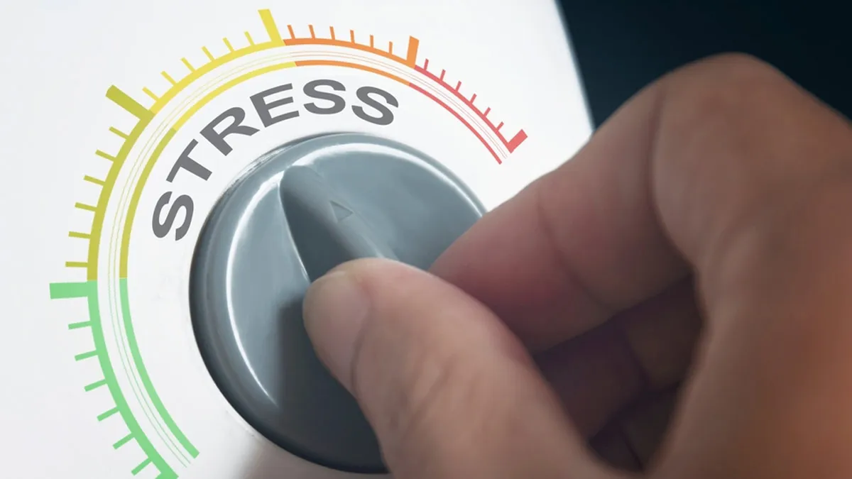 Dealing With Cortisol Problems? Here Are 7 Workouts To Add To Your Routine
