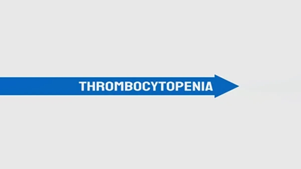 Thriving With ITP: 10 Self-Care Strategies For Managing Immune Thrombocytopenia