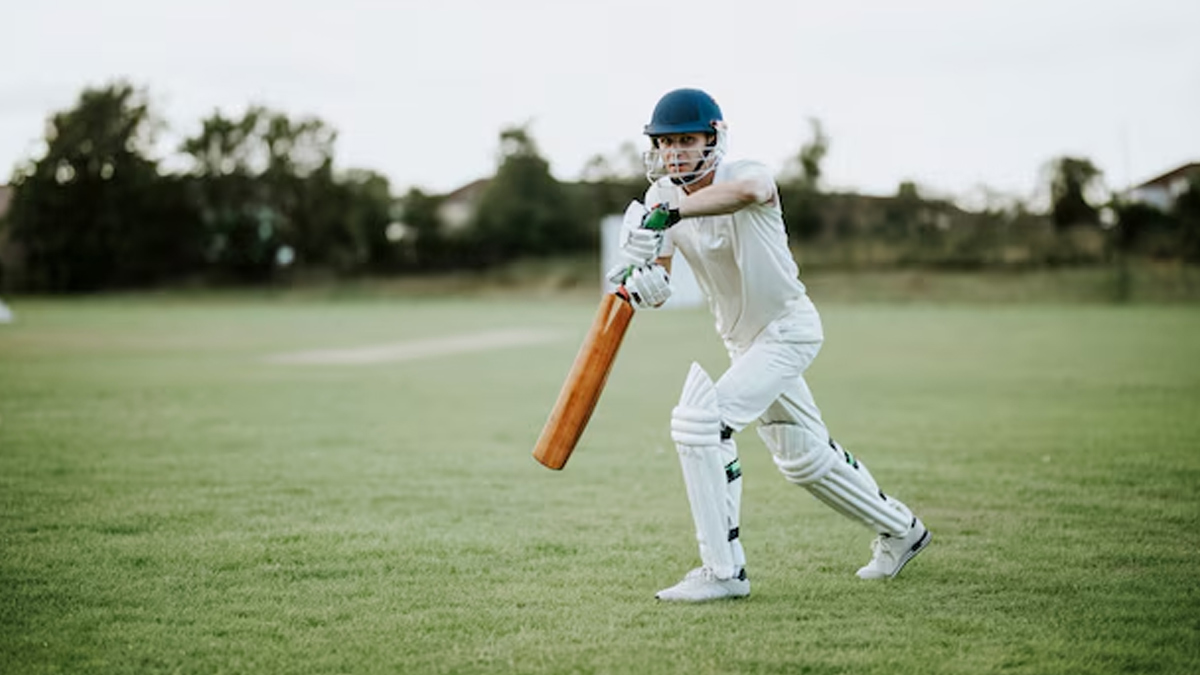 1 - 2025-03-24T120833.035