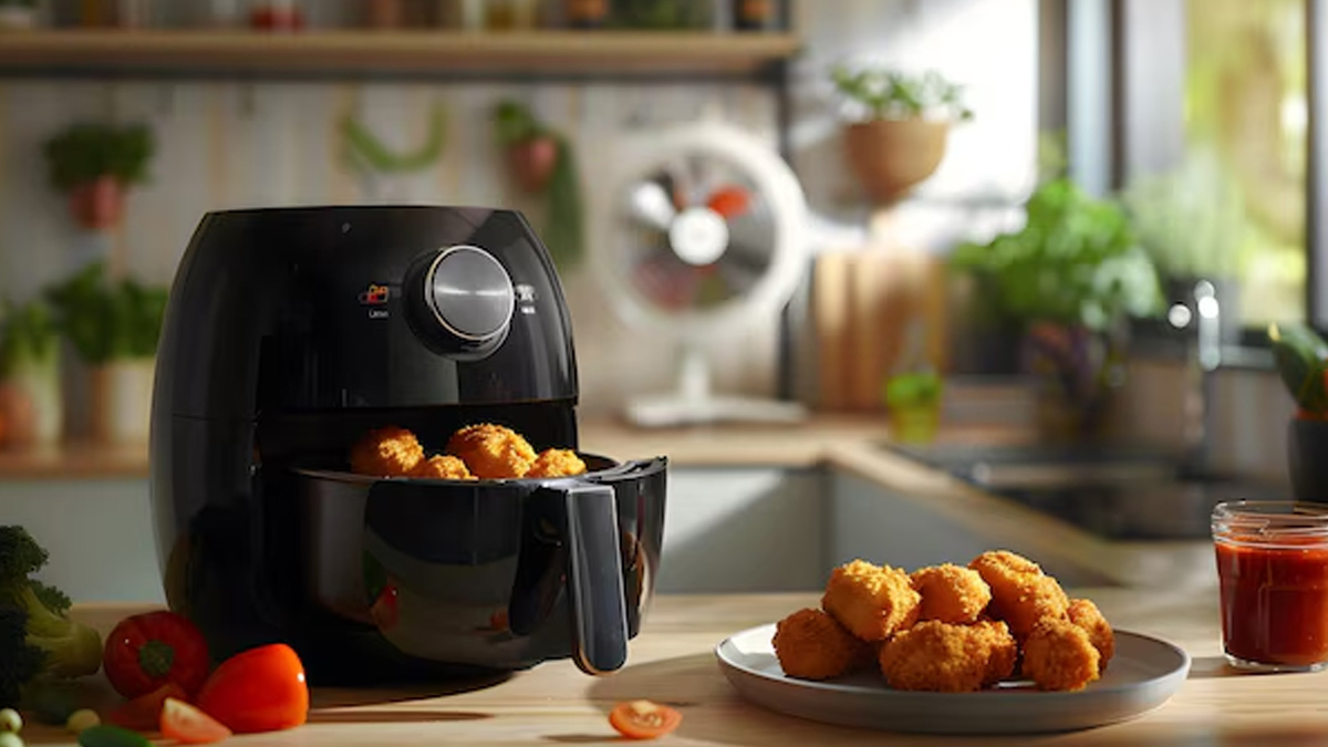 1 - 2025-03-24T165331.148