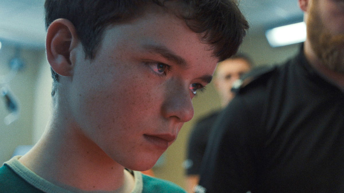 1-netflix-adolescence