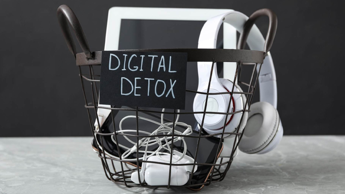 2-netflix-adolescence