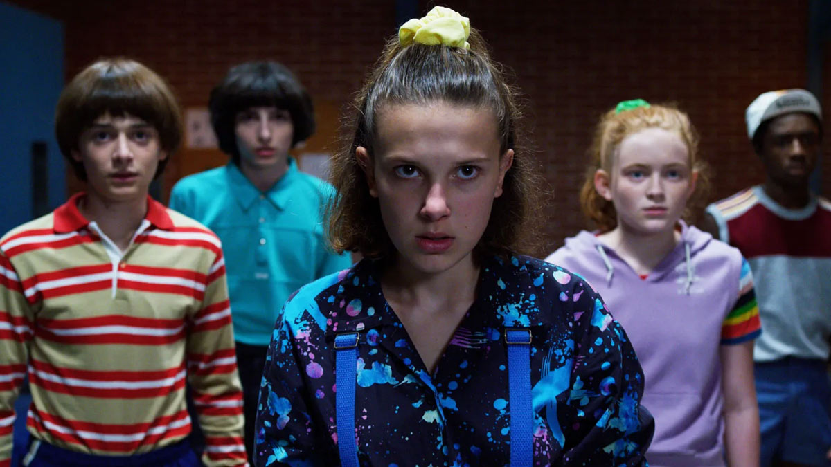 2-stranger-things