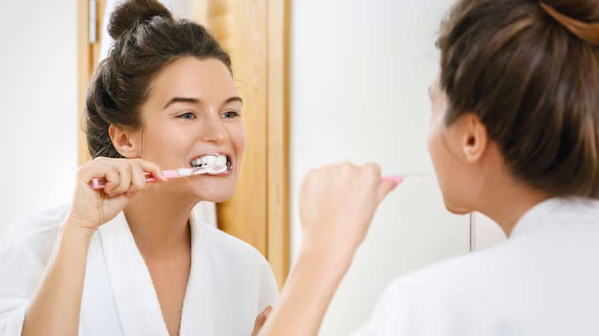 3-poororalhealthsigns