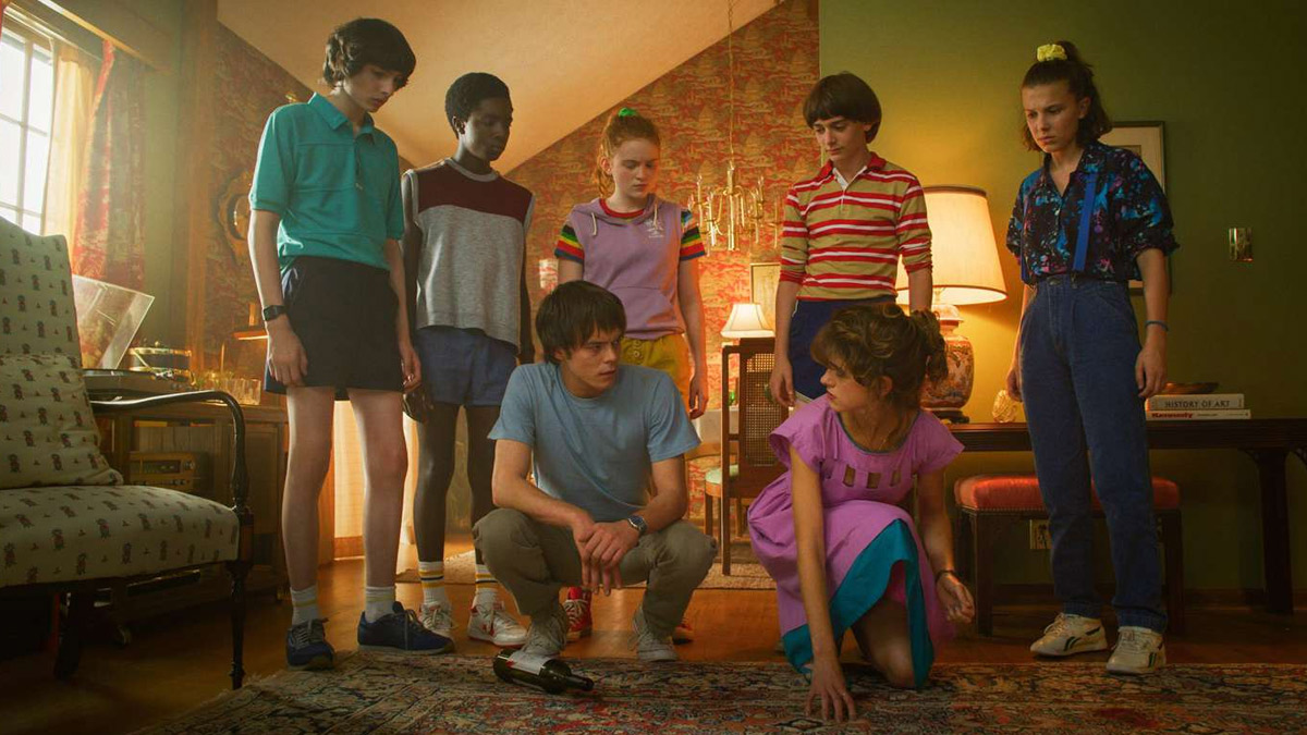 3-stranger-things