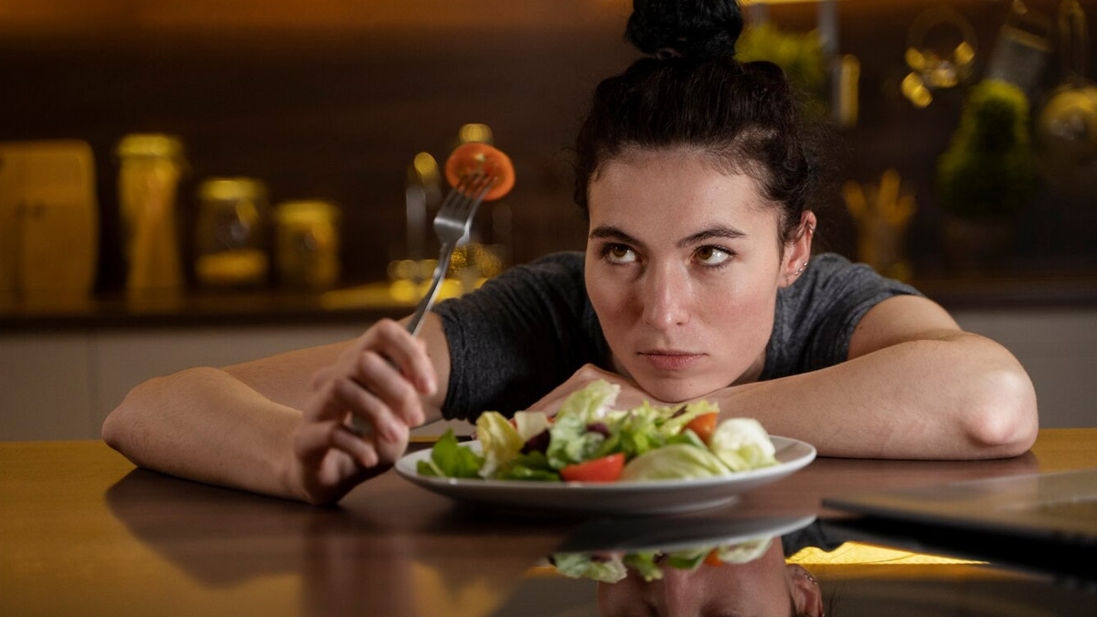 nutrient-deficiencies